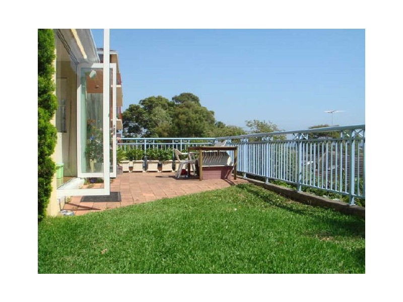 28 Roscoe Street, Bondi Beach NSW 2026