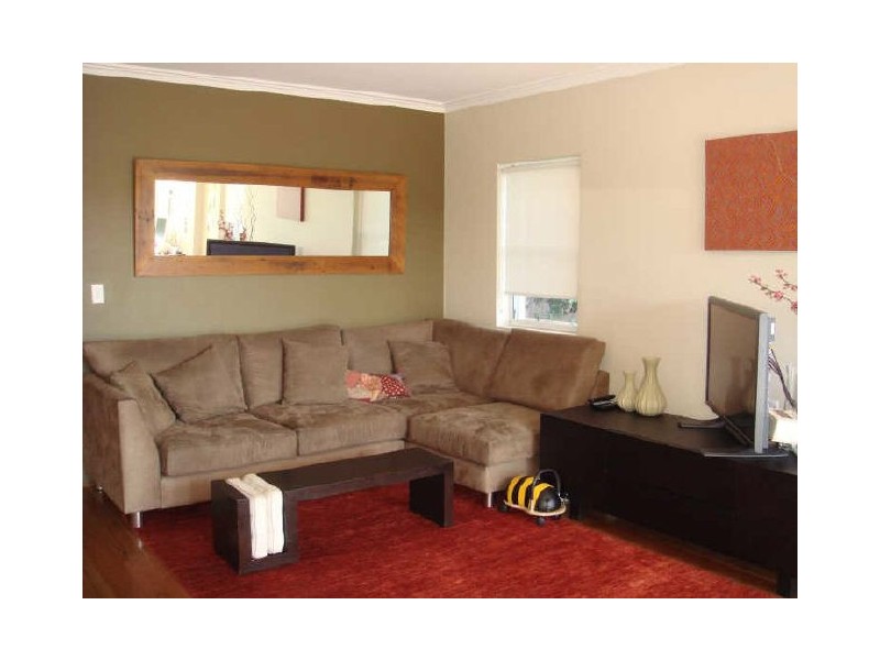 28 Roscoe Street, Bondi Beach NSW 2026