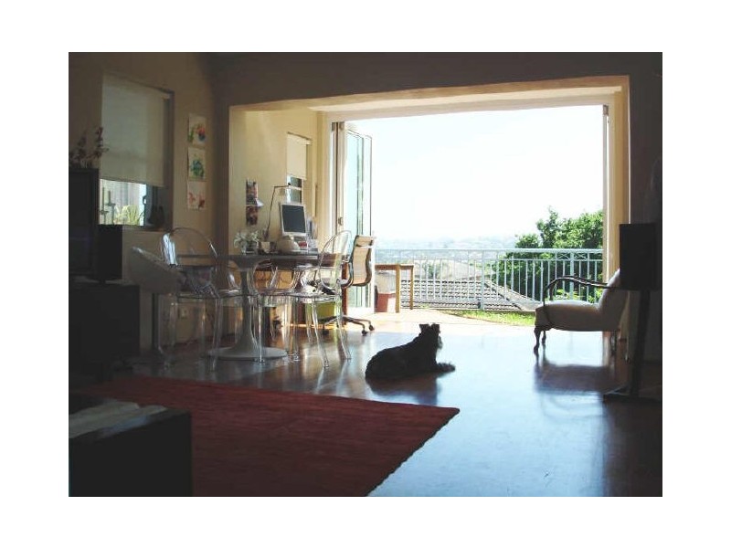 28 Roscoe Street, Bondi Beach NSW 2026