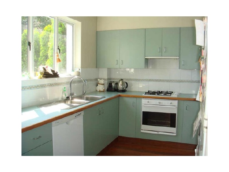 28 Roscoe Street, Bondi Beach NSW 2026