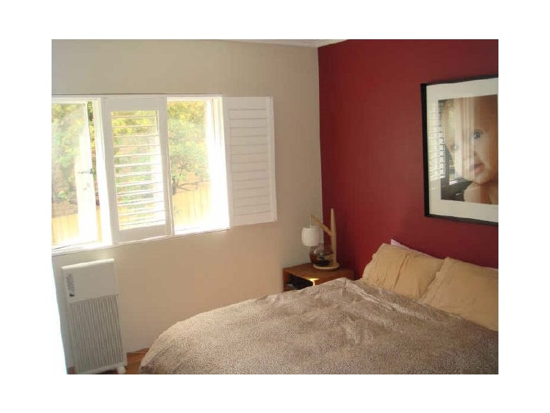 28 Roscoe Street, Bondi Beach NSW 2026