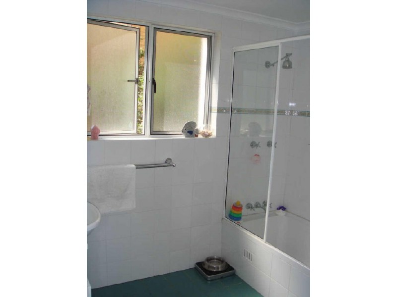 28 Roscoe Street, Bondi Beach NSW 2026