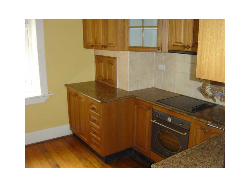 21 Lamrock Avenue, Bondi NSW 2026