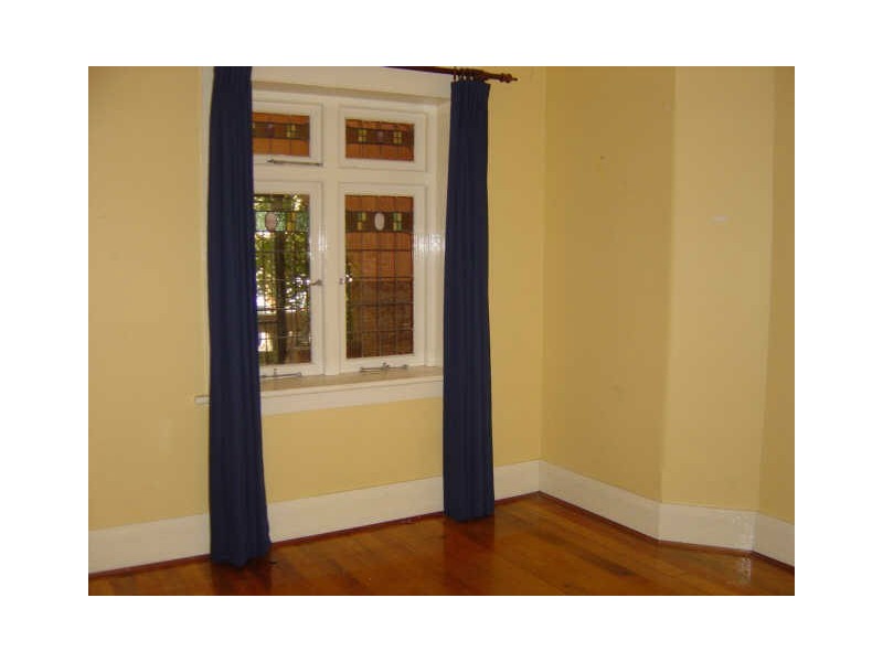 21 Lamrock Avenue, Bondi NSW 2026