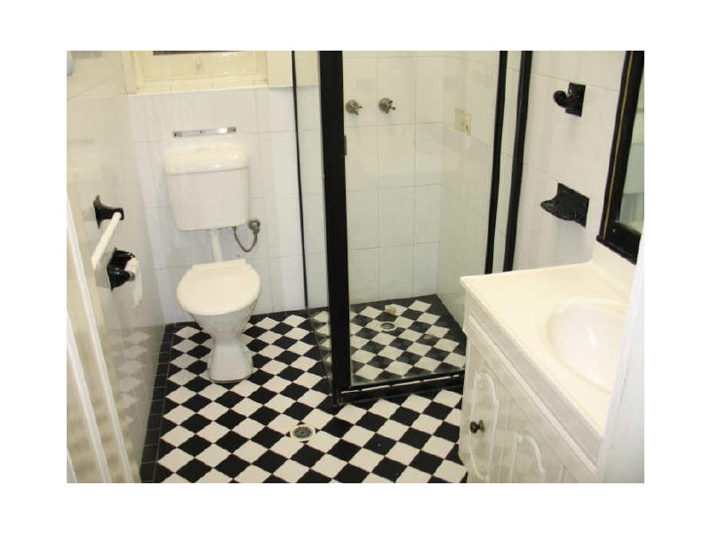 21 Lamrock Avenue, Bondi NSW 2026