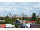 8 Spring Street, Bondi Junction NSW 2022