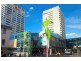 8 Spring Street, Bondi Junction NSW 2022