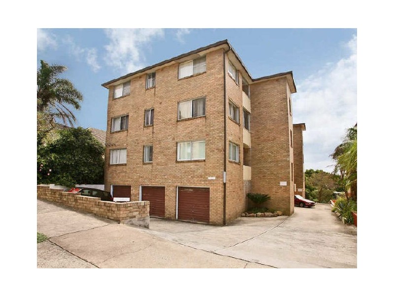 284 Birrell Street, Bondi NSW 2026