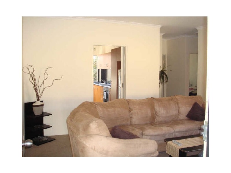 284 Birrell Street, Bondi NSW 2026