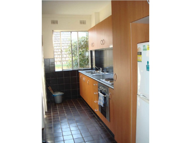 284 Birrell Street, Bondi NSW 2026