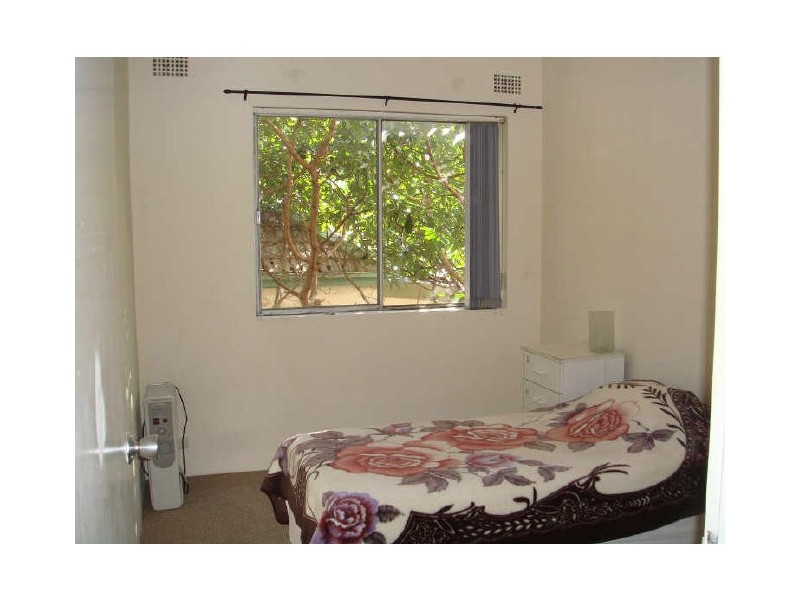 284 Birrell Street, Bondi NSW 2026