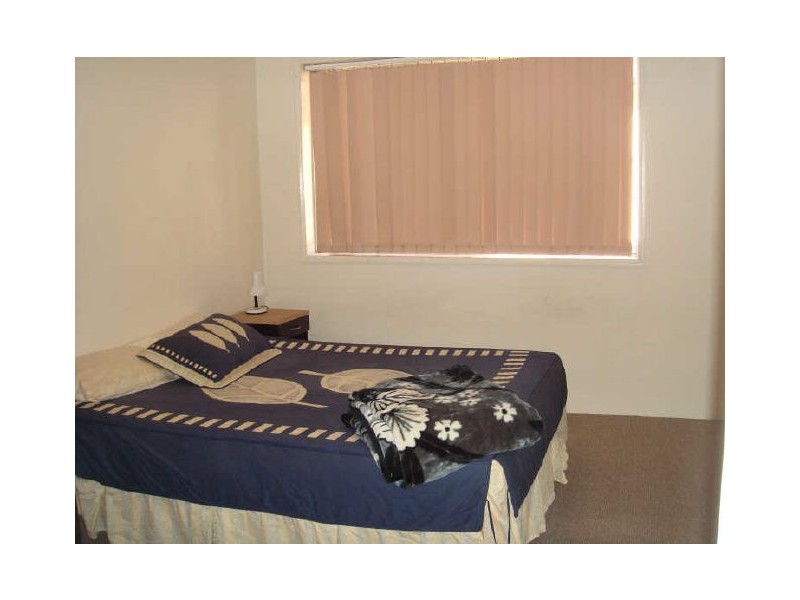 284 Birrell Street, Bondi NSW 2026