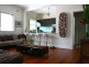 48 Flood Street, Bondi NSW 2026