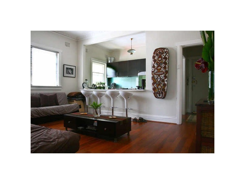 48 Flood Street, Bondi NSW 2026