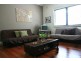 48 Flood Street, Bondi NSW 2026