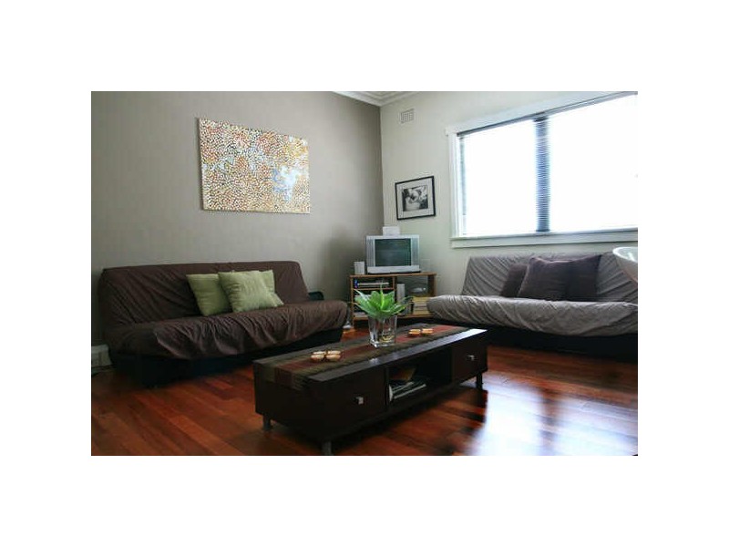 48 Flood Street, Bondi NSW 2026