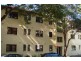 48 Flood Street, Bondi NSW 2026