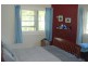 48 Flood Street, Bondi NSW 2026