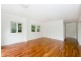 15a Nancy Street, North Bondi NSW 2026