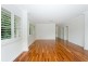 15a Nancy Street, North Bondi NSW 2026