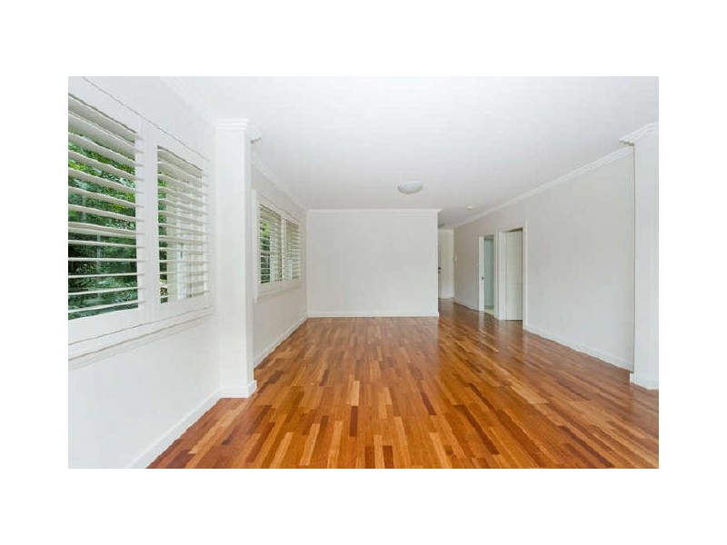 15a Nancy Street, North Bondi NSW 2026