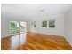 15a Nancy Street, North Bondi NSW 2026