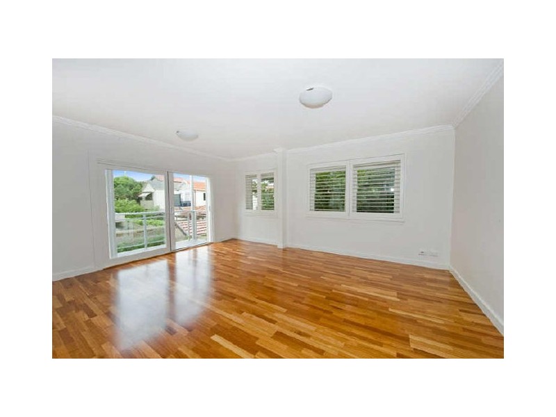 15a Nancy Street, North Bondi NSW 2026