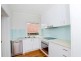 15a Nancy Street, North Bondi NSW 2026