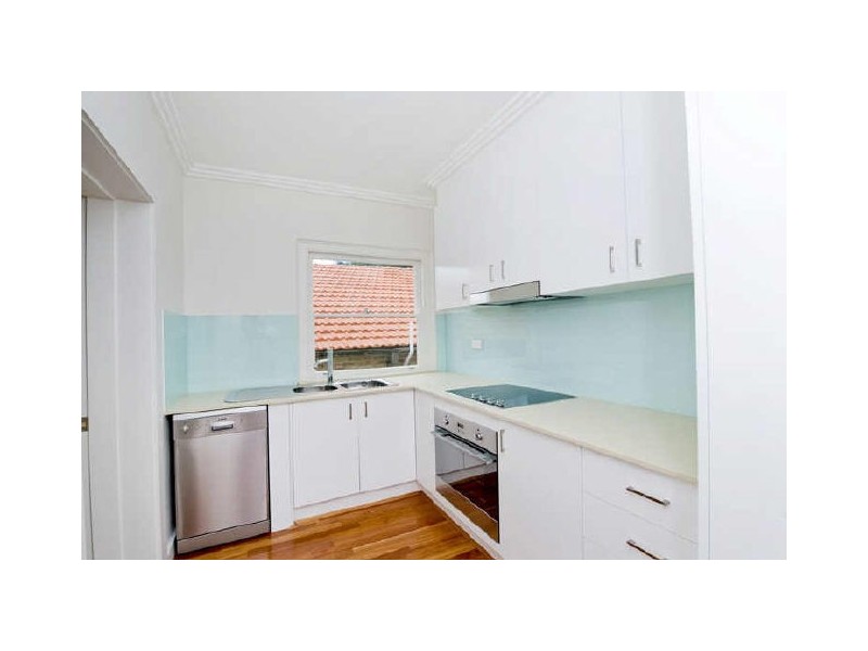 15a Nancy Street, North Bondi NSW 2026