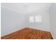 15a Nancy Street, North Bondi NSW 2026