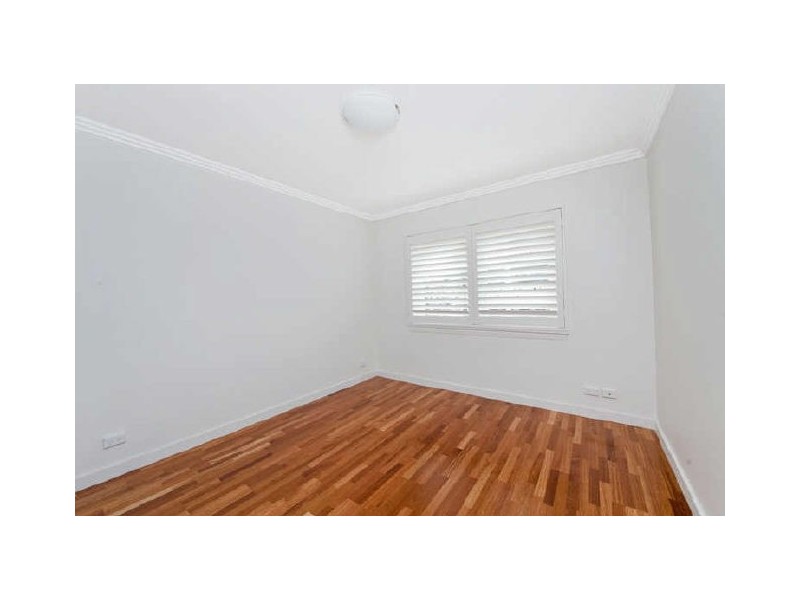 15a Nancy Street, North Bondi NSW 2026