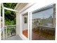15a Nancy Street, North Bondi NSW 2026