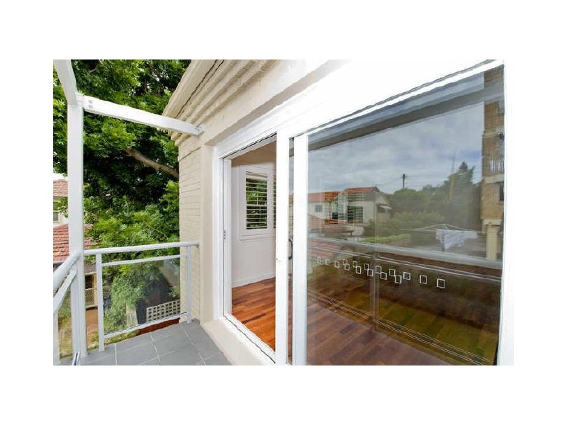 15a Nancy Street, North Bondi NSW 2026