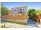 15a Nancy Street, North Bondi NSW 2026