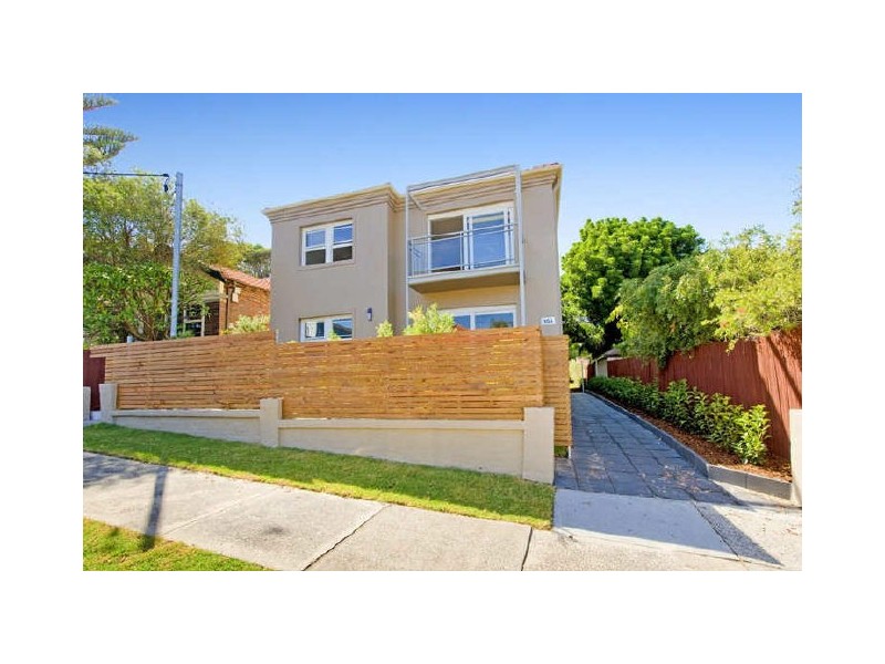 15a Nancy Street, North Bondi NSW 2026