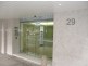 209/29 Newland Street, Bondi Junction NSW 2022