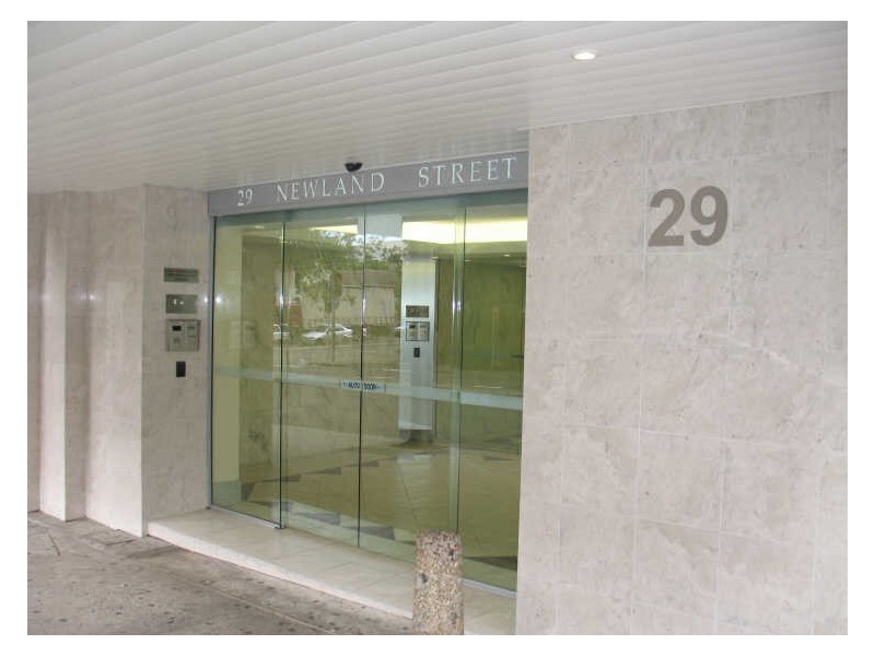 209/29 Newland Street, Bondi Junction NSW 2022