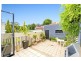 80 Birrell Street, Bondi Junction NSW 2022