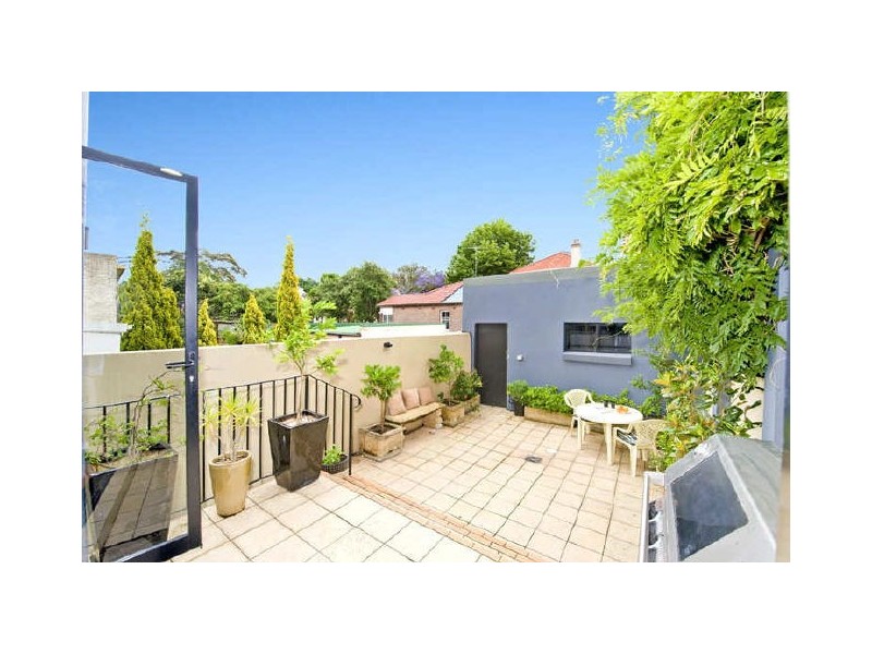 80 Birrell Street, Bondi Junction NSW 2022