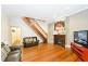 80 Birrell Street, Bondi Junction NSW 2022