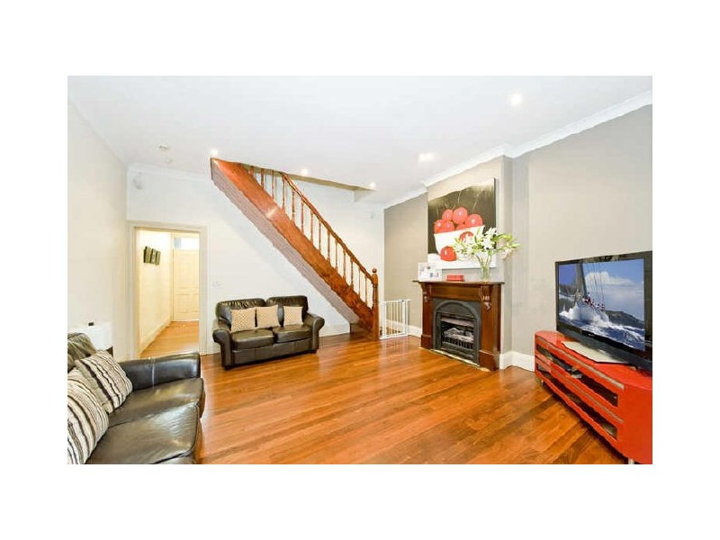 80 Birrell Street, Bondi Junction NSW 2022