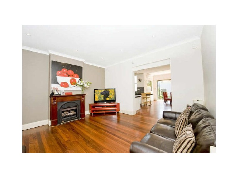 80 Birrell Street, Bondi Junction NSW 2022