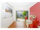 80 Birrell Street, Bondi Junction NSW 2022