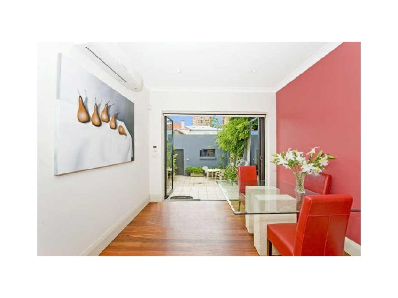 80 Birrell Street, Bondi Junction NSW 2022