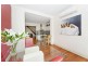 80 Birrell Street, Bondi Junction NSW 2022