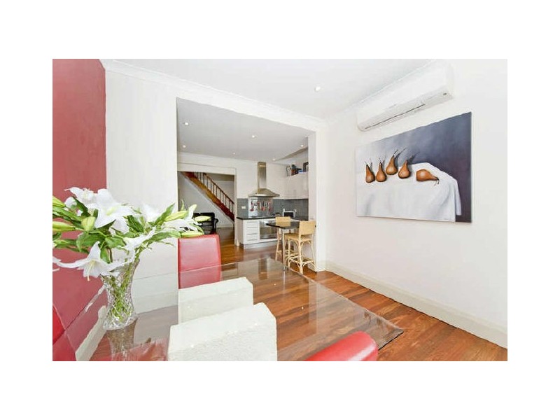 80 Birrell Street, Bondi Junction NSW 2022