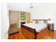 80 Birrell Street, Bondi Junction NSW 2022