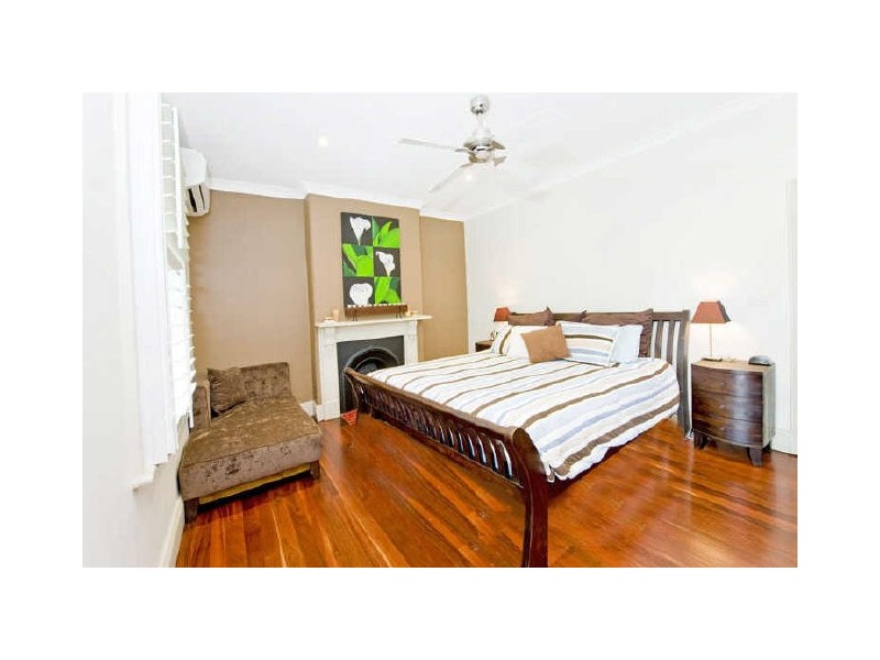 80 Birrell Street, Bondi Junction NSW 2022