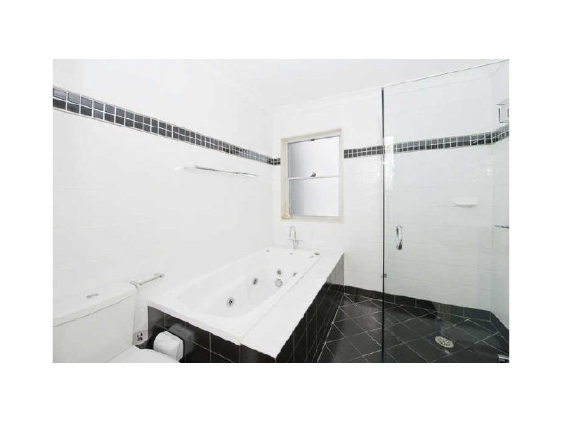 80 Birrell Street, Bondi Junction NSW 2022