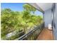 80 Birrell Street, Bondi Junction NSW 2022